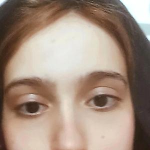 18-25