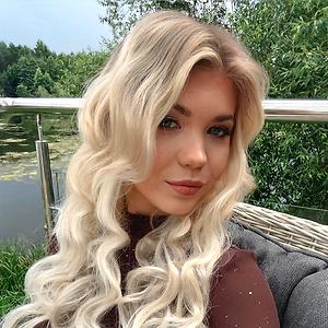 18-25