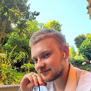 18-25