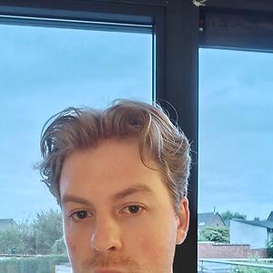26-35