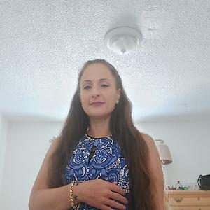 36-50