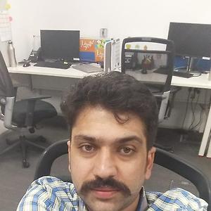36-50