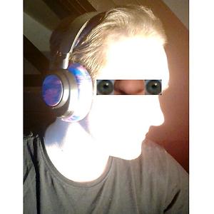 18-25