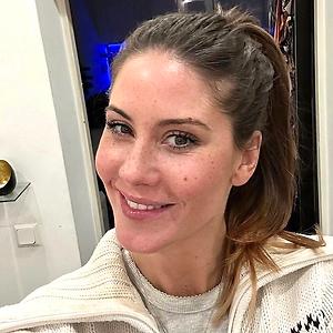 36-50