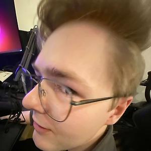 18-25