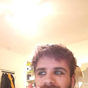 18-25