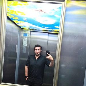 26-35