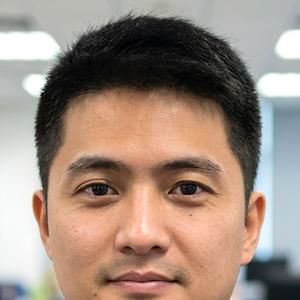 36-50