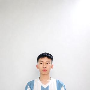 18-25