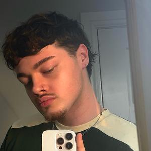 18-25