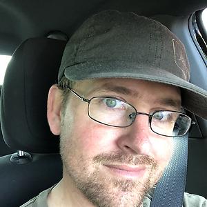36-50