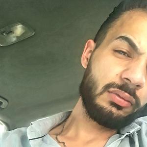 26-35