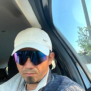 36-50