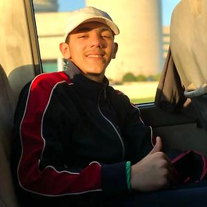 18-25