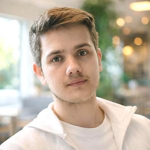18-25