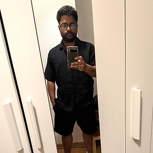 26-35