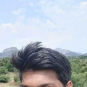 26-35