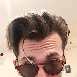 26-35