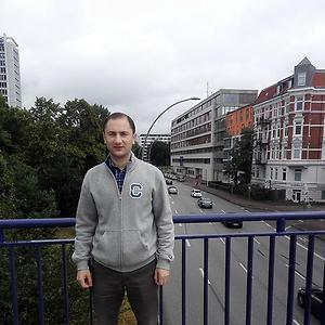 36-50