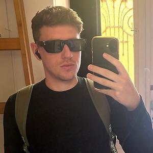 18-25