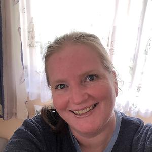 51+