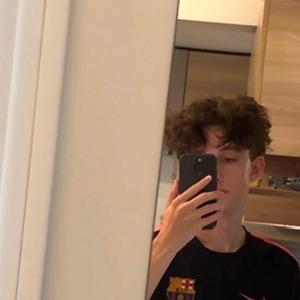 18-25