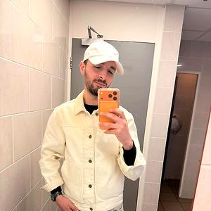 26-35