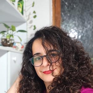 36-50