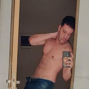 26-35