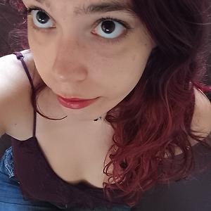 18-25