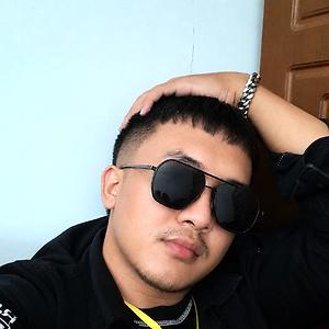 26-35