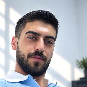 26-35