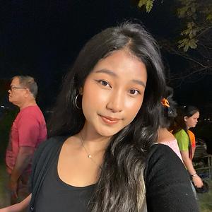 18-25