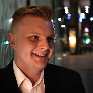26-35