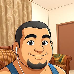 26-35
