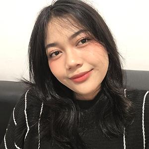 18-25