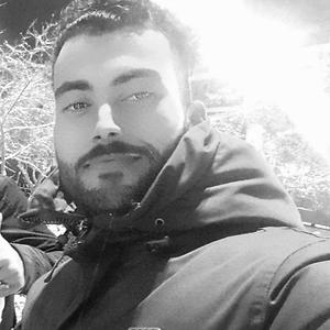26-35