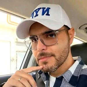 26-35