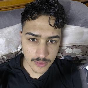 18-25