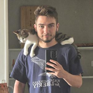 18-25
