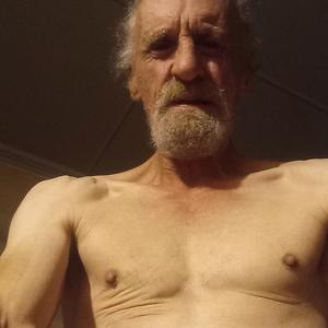 51+