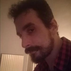 36-50