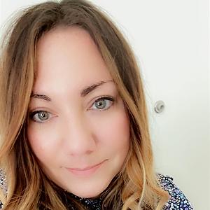 36-50