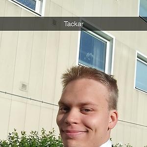 18-25