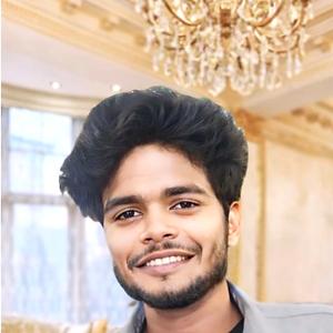 18-25