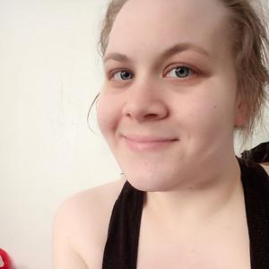 36-50
