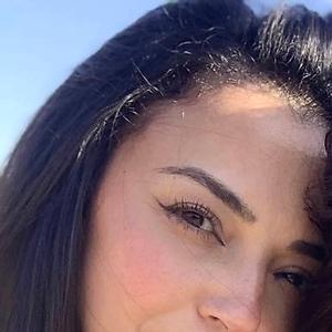 36-50