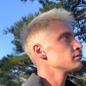 26-35