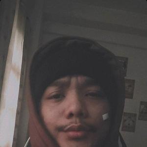 26-35