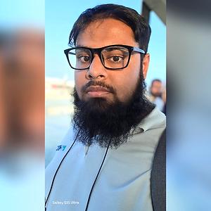 26-35